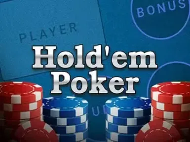 Betty Casino screenshot