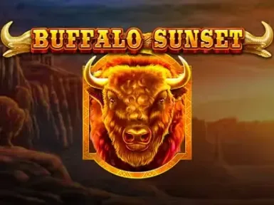 Betty Casino screenshot